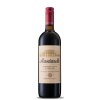 Masciarelli Montepulciano tappo stelvin