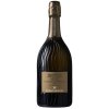 motivo asolo docg prosecco superiore millesimato brut new low png 626270de5535a6fab64eea7f4dbd237f