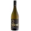 Sileni cellar selection sauvignon blanc new zeland marlborough