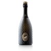 Bepin De Eto Conegliano Valdobbiadene Prosecco Superiore docg Brut millesimato h1000