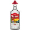 tequila sierra blanco 07l 38