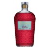 toison berries alcohol free 07l 0 bez alkoholu