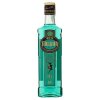 absinth