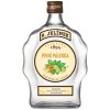 pivna palenka r jelinek budik 07l 42