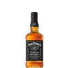 Jack Daniel´s 0,7l 40%