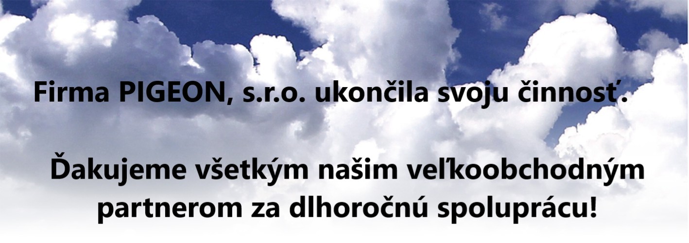 Ukončenie