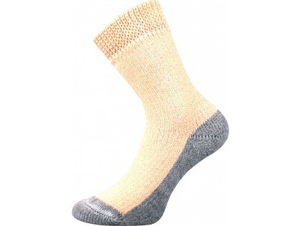 Spaci ponozky 2020 merunkova