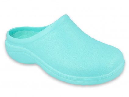 7b7eff93 b73b 49b4 8b76 6e37625e7563 large