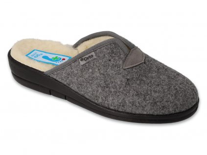 df220faba97cac7228ad12a9008062ec