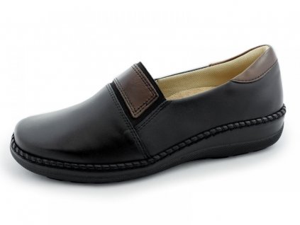 4366f1bbdf0a74f29802900a49d2e9a0