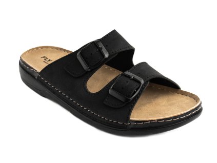FS 103000 black 2