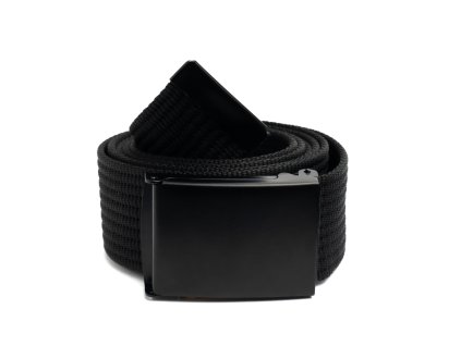 pigeon 2.7.2025 web 10