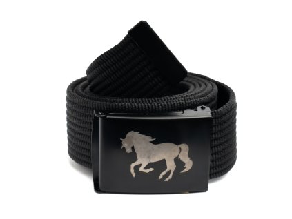 pigeon 2.7.2025 web 11