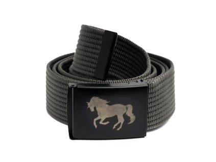 pigeon 2.7.2025 web 5