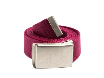 pigeon 2.7.2025 web 9