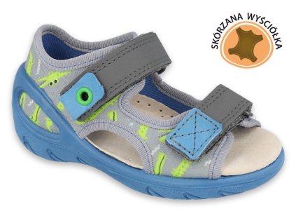 8ba825fe cd8a 4e13 9846 eeee8cfa1118 large (2)