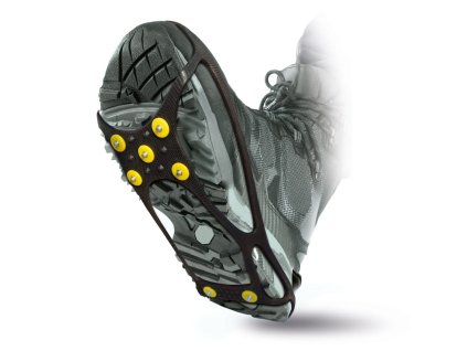 nesmeky magic 2018 (3)