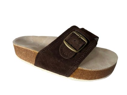 2006 THB 1 removebg preview