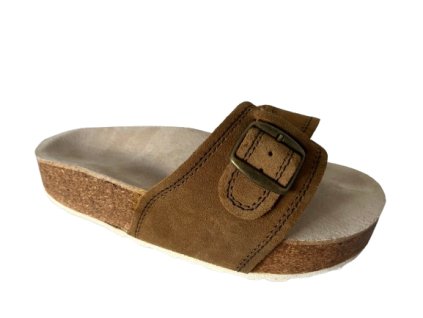 2006 SHB 1 removebg preview