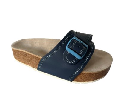 2006 TM 1 removebg preview