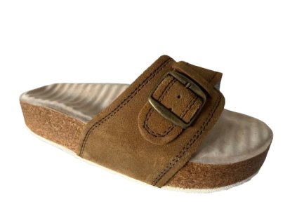 2003 SHB 1 removebg preview