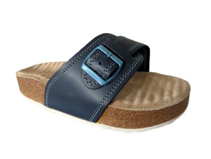 2003 TM 1 removebg preview