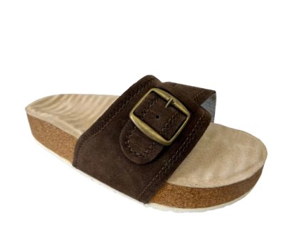 2003 THB 1 removebg preview