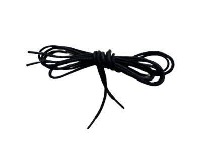 šnúrky tenké removebg preview