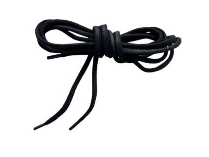 šnúrky hrubé removebg preview