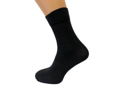 Bavlna čierna removebg preview