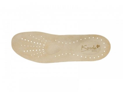 9656c0a1a5554d549b78f2730522590d