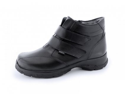 9b436a25b3da0ea85a8f95fef0cf251f