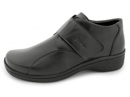 1c6b25c79370d0303c9f6d2a219e2577