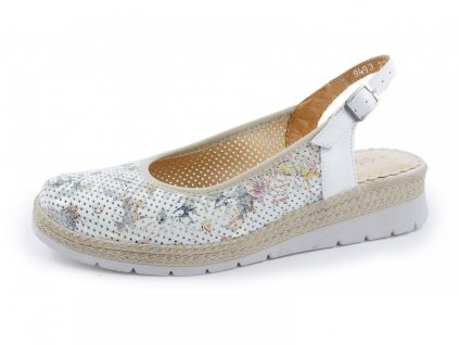 548bf80a4989dc138835b6ea0f002cb2