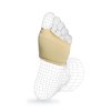 Hallux Pad p