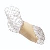 HALLUX SOX SOX CORECTOR 3d 1