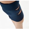Dr.MED K009 Neoprénová bandáž kolena