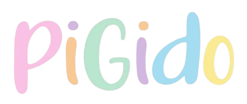 PiGido