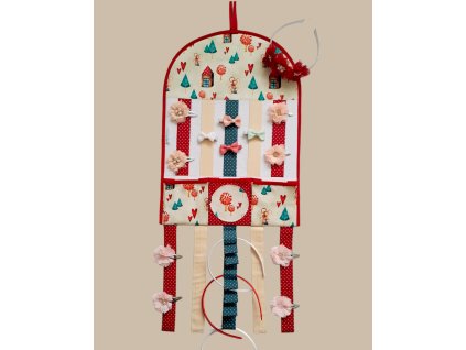 PhotoRoom 20231216 232404