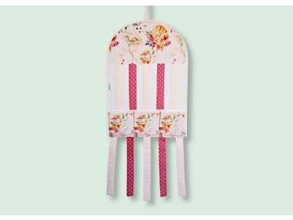 Sponkovník klasik Tanečnice