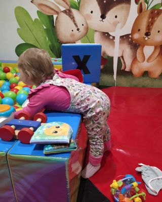 Všetky mäkkučké bavlnené trakáčiky vo zvýhodnenej cene 18,70€ Posledné kusy skladom! https://www.pigido.sk/trakace-2/