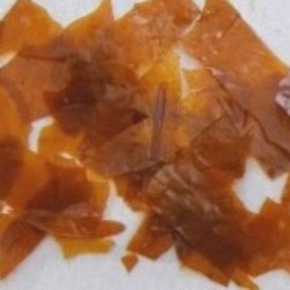 selak lemon prirodnibarvy.com