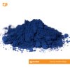 Claygar práškový anorganický pigment - barva modrá indigo
