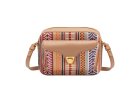 MINI BAG