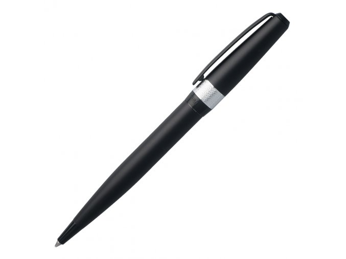 NSW8414A Ballpoint CANAL BLACK