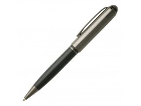 NSN7634N Ballpoint pen MILES BLU