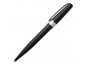 NSW8414A Ballpoint CANAL BLACK