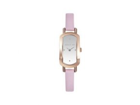 Cerruti 1881 Montres Rose Femme CRM24404