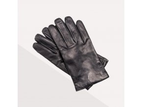 72070 gloves cemg03996m cerruti men black upraveno