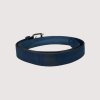 LMCU01160M115 blue (3)